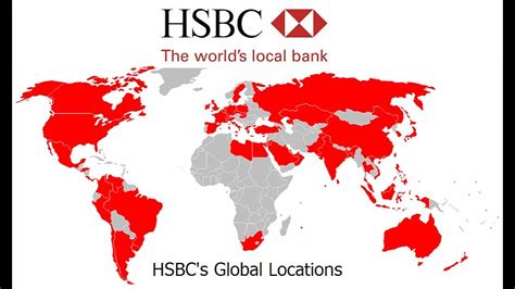hsbc branch finder|HSBC Bank Locations in United States.